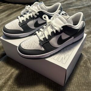 Nike Dunk size 13 new